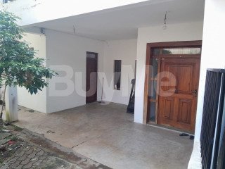 HOUSE FOR SALE IN PANADURA