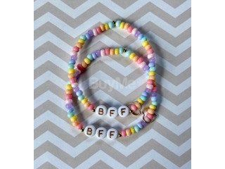 BEAD BRACELET DESIGN