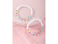 bead-design-bracelet-small-0
