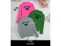 rib-mock-neck-design-small-0