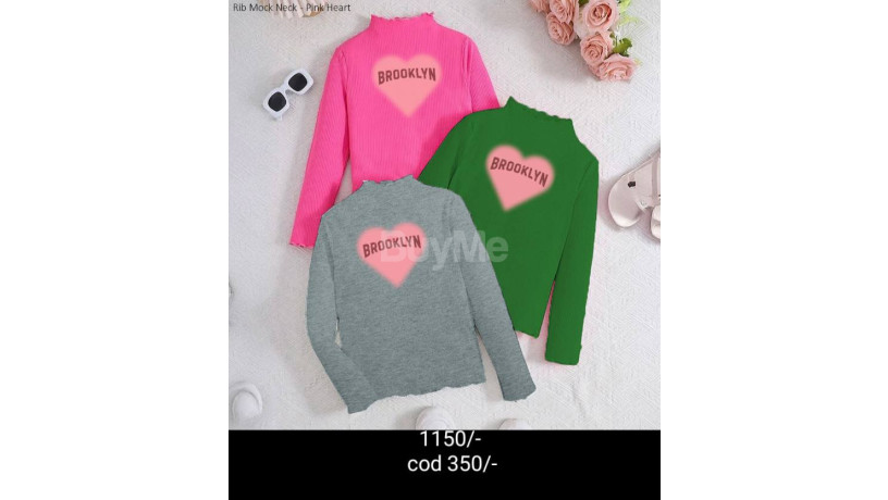 rib-mock-neck-design-big-0