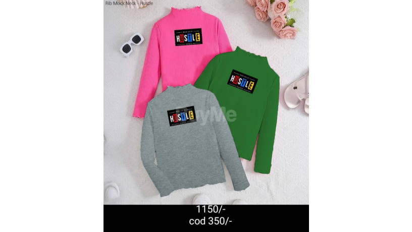 rib-mock-neck-design-big-0