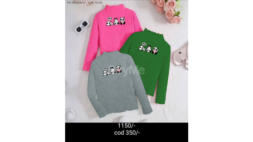 rib-mock-neck-design-big-0