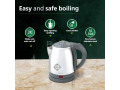 philips-hd936302-kettle-12l-small-0