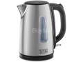 black-decker-17l-stainless-steel-kettle-small-0