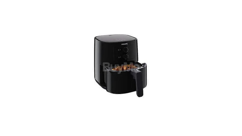 philips-air-fryer-hd9200-big-1