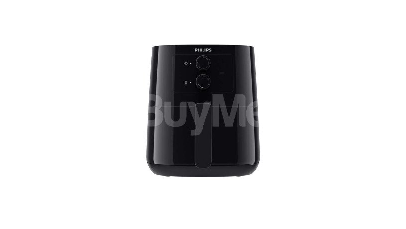 philips-air-fryer-hd9200-big-0