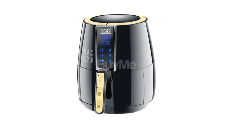 black-decker-4l-digital-air-fryer-af400-big-0