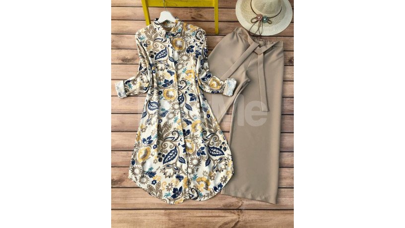 kurti-plazzo-set-big-0