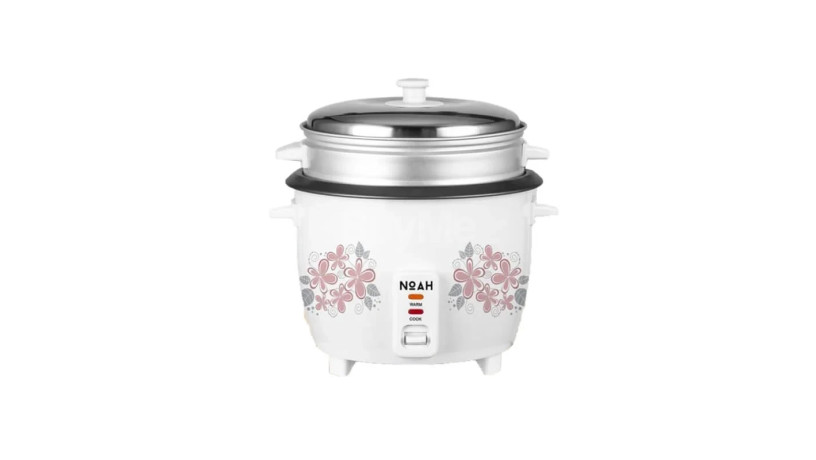 noah-rice-cooker-nhrc06-06l-big-0