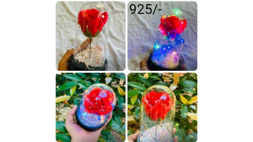 gift-pack-big-0