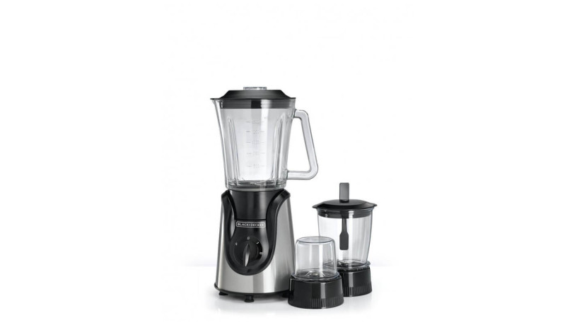 black-decker-blender-grinder-mincer-chopper-bx600g-big-0