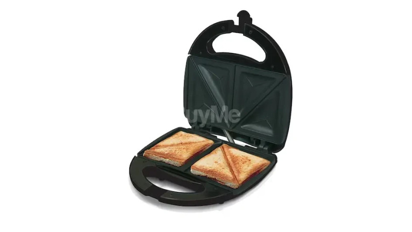 blackdecker-2-slice-sandwich-maker-fixed-plate-big-1