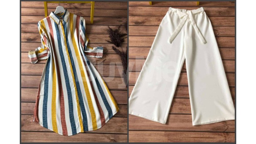 kurti-plazzo-set-big-0
