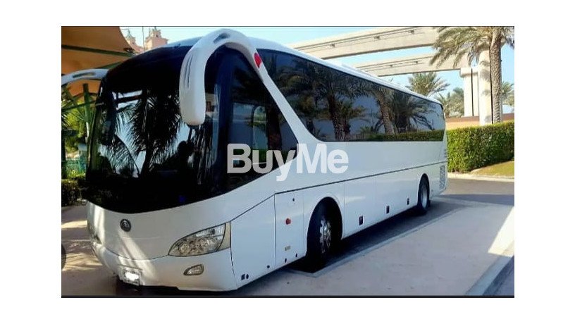 bus-for-hire-and-tours-47-seats-high-deck-coach-big-0