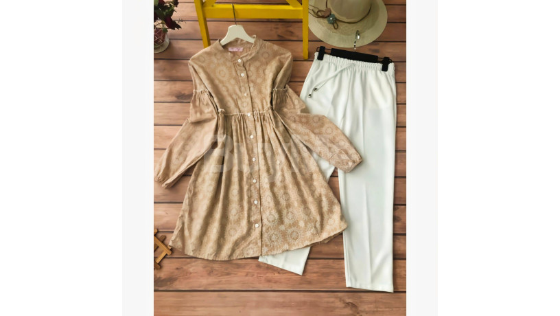 kurti-plazzo-set-big-0