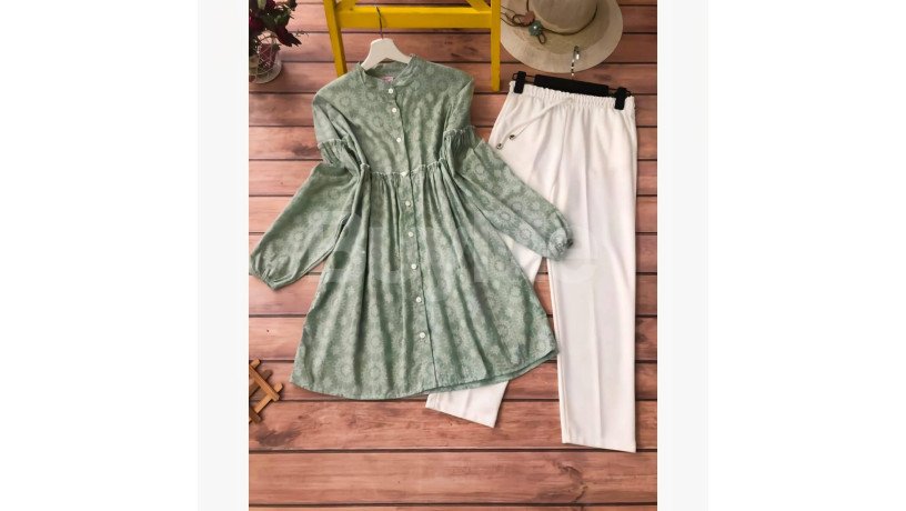 kurti-plazzo-set-big-0