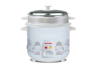 WIPRO RICE COOKER WRC-18000 [1.8L]