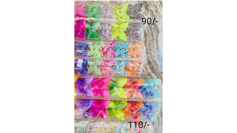 hair-clips-big-0