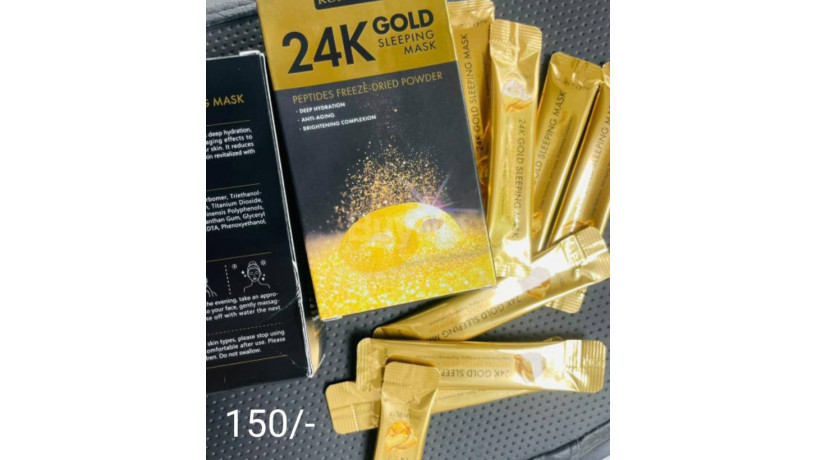 24k-gold-sleeping-mask-big-0