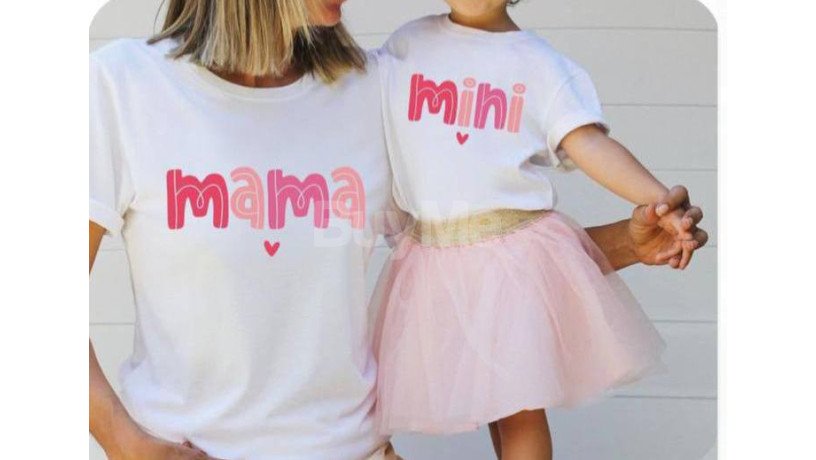 two-t-shirts-colletion-big-0