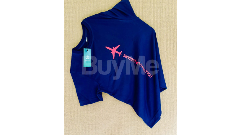 crew-neck-0t-shirt-gsm180-blue-big-0