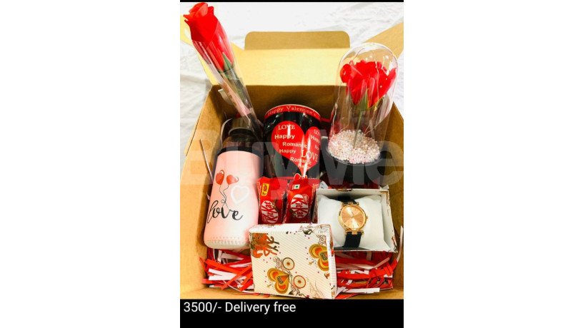 gift-pack-big-0