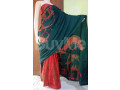 bathik-saree-small-0