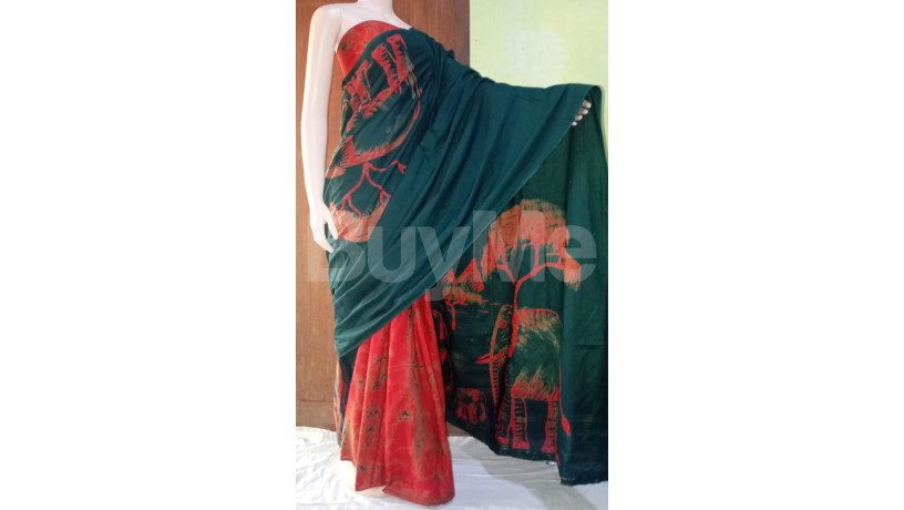 bathik-saree-big-0