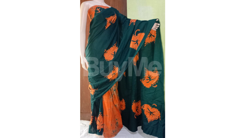 bathik-saree-big-0