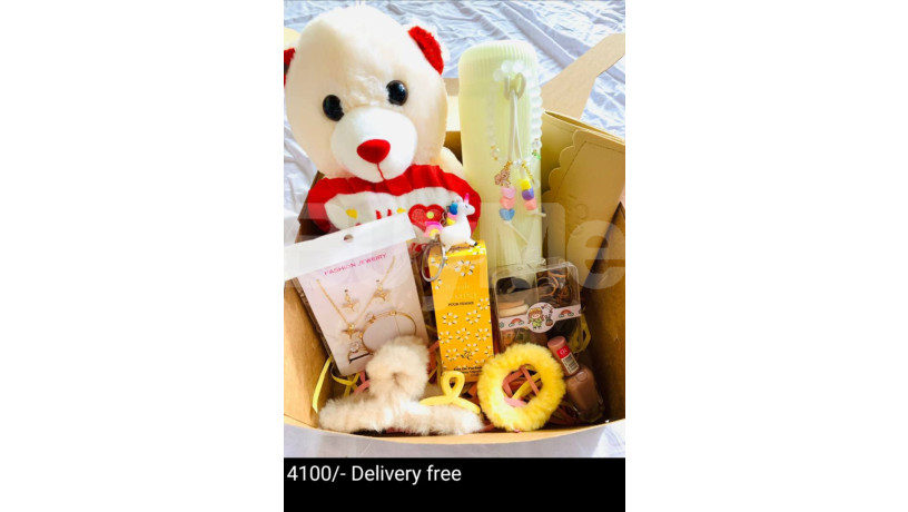 gift-pack-big-0