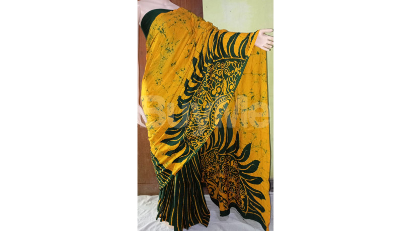 bathik-saree-big-0