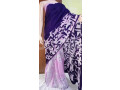 bathik-saree-small-0