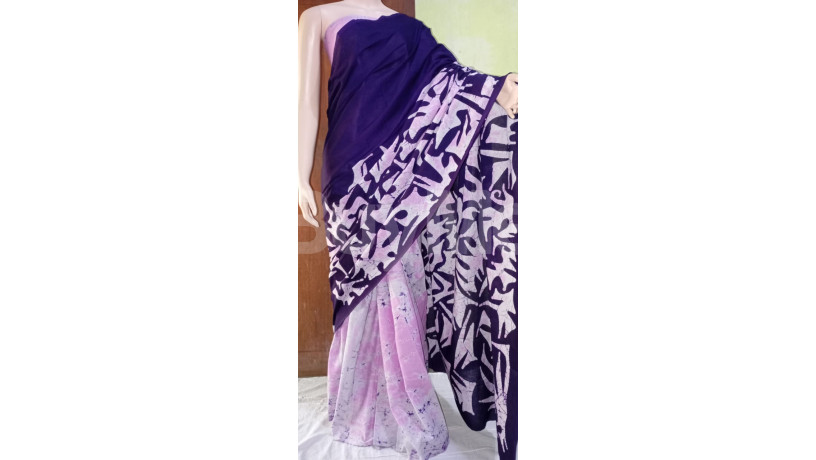 bathik-saree-big-0