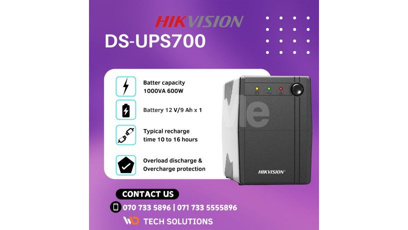 hikvision-ds-ups700-big-0