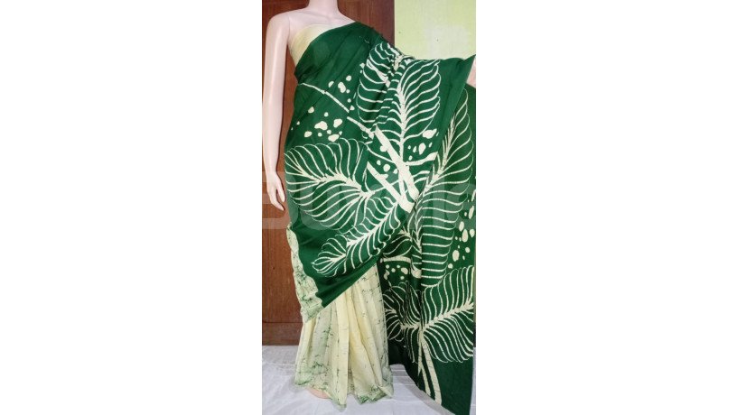 bathik-saree-big-0