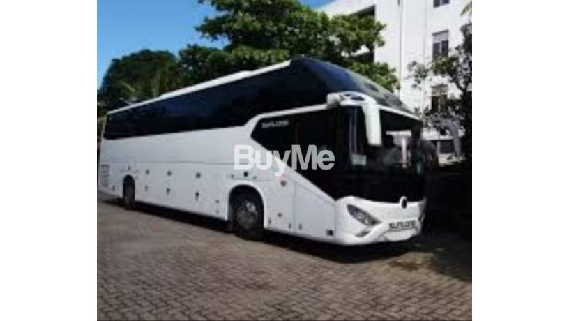 bus-for-hire-and-tours-55-seats-luxury-coach-sunlong-big-0