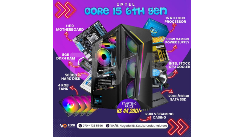 core-i5-6th-gen-desktop-big-0
