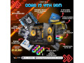 core-i7-4th-gen-desktop-small-0