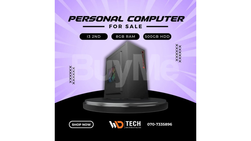 personal-computer-i3-2nd-gen-8gb-ram-500gb-hdd-big-0