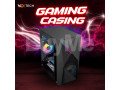 ruix-tian-black-gaming-casing-small-0