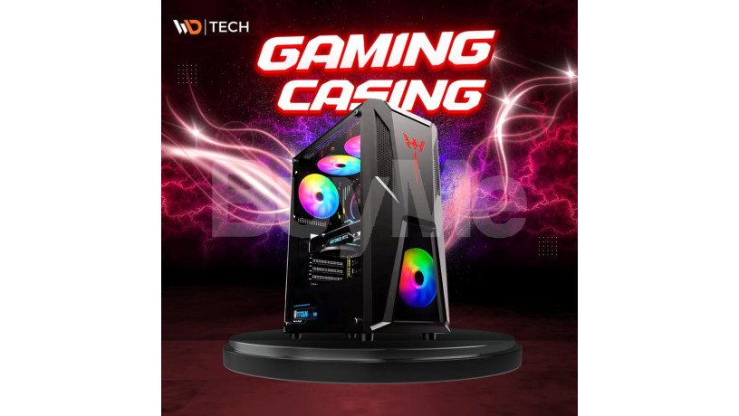 ruix-tanke-black-gaming-casing-big-0