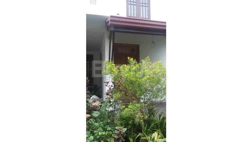 house-for-sale-in-thalpitiya-wadduwa-big-7