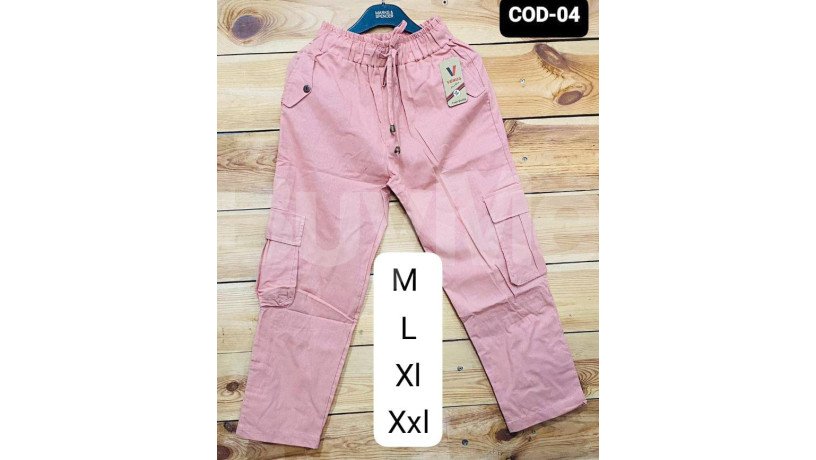 cargo-pant-pink-big-0