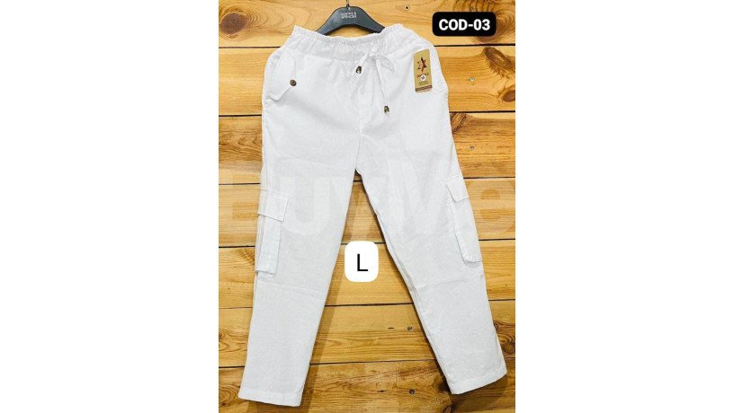 cargo-pant-white-big-0