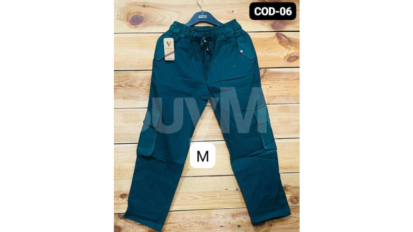 cargo-pant-dark-blue-big-0