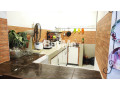house-for-rent-in-wellawatta-dailyweeklylong-small-2