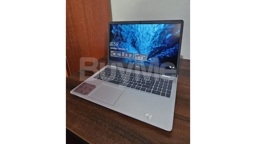 used-i7-dell-laptop-10th-gen-1tb-ssd-16gb-ram-nvidia-geforce-graphic-card-good-condition-big-5
