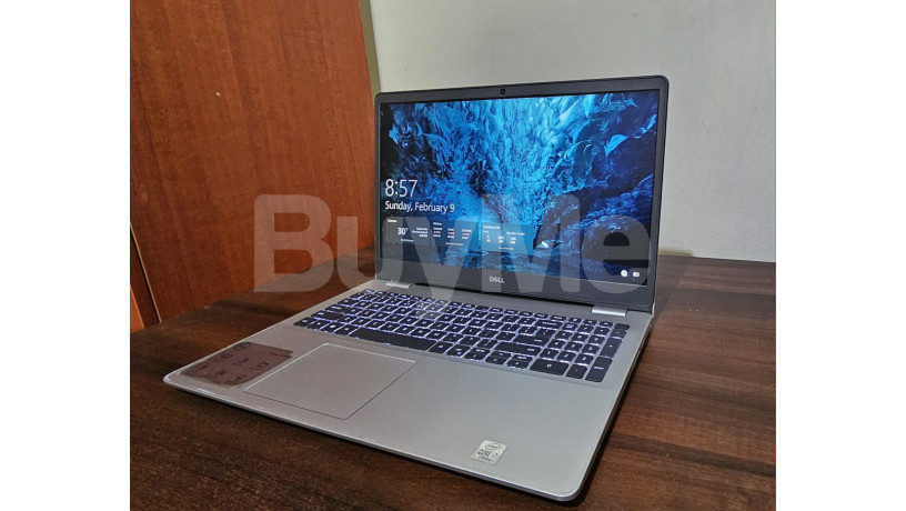 used-i7-dell-laptop-10th-gen-1tb-ssd-16gb-ram-nvidia-geforce-graphic-card-good-condition-big-2