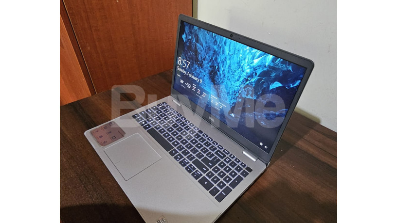 used-i7-dell-laptop-10th-gen-1tb-ssd-16gb-ram-nvidia-geforce-graphic-card-good-condition-big-1